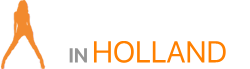 Escortsinholland.com - Netherlands Best Escort Directory