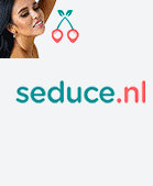 https://www.seduce.nl/